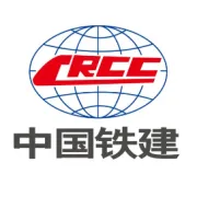 不负春光不误时，力争新年“开门红”