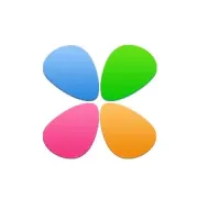 四明山环线1号隧道，贯通！