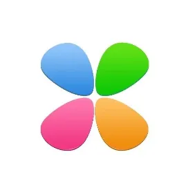 宁波交通运输