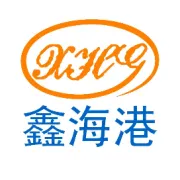 鑫海港丨618叠加店铺活动一览