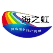 智合增压商盟与您共创新王朝