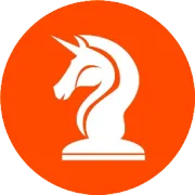 2020乐客合伙人火热招募中