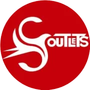 MO&Co. | 点亮盛夏时尚之旅，全场吊牌价3折起