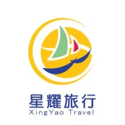 马尔代夫·禧亚世嘉岛 Siyam World Maldives|代高性价比滑梯岛 一价全包 亲子天堂 轻松躺平度假