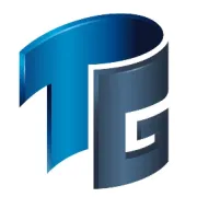 秒设计 燃创意 | 探索SOLIDWORKS 2026 新功能—设计篇