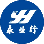 ⊙【财政】2026年1-5月财政收支情况