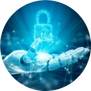 解除大模型安全限制的方法，附代码及数据集