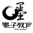 豆包引用源从自媒体到新闻源到抖音短视频，以后该怎么走