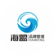 【巾帼逐浪 直播赋能】临平区两百余名女性开启电商新征程！三天集训解锁“流量密码”