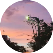 香港公司+1039/1210报关：跨境贸易合规降本双攻略