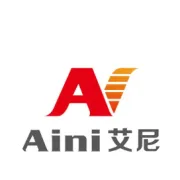 艾尼集团温馨提示：你家暖气片在漏水，楼下邻居在游泳