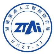 AI越会写，你越要会扛｜李颖悟院长出席湖南信息职院1024程序员文化活动节闭幕式寄语