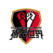 刘立新总裁解读“我就是拳王”中法对抗赛 点出中法双方获胜关键