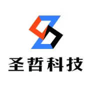 活动章程 | 第二届 “和合杯” 亚太青少年文化交流系列活动