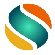 2021扬帆起航，赢战New年 | 开工大吉