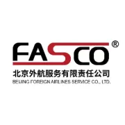 北京FASCO官网焕新升级！