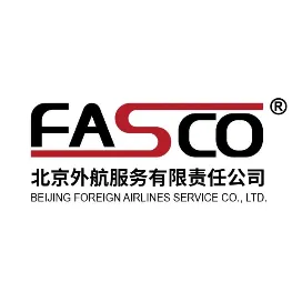 北京FASCO官方