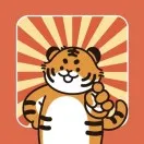 Tiger说
