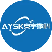 上海农商银行—鑫e贷大纲及流程