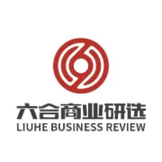 【长期主义】第402期投资说：量化交易哲学，从人治到算法治理，量化交易、AI、区块链的三重共振