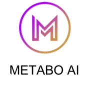 FFNet：一种用于从质谱中识别代谢物的新型 Transformer-MLP 融合网络