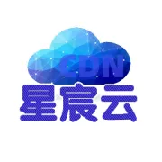 什么是CDN？如何盈利？解决什么问题？业务逻辑？
