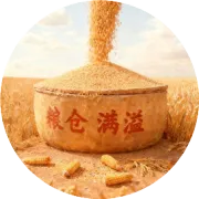 宏洁：撒种的比喻中