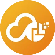 ​管理员:关于提现升级的提示 请各客户提现时选择整数提现！