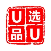 黑五（BFCM）新规下，亚马逊卖家该如何提前布局黑五