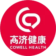 高济健康西南平台2026年度公路常温零担运输项目（四川境内）招标公告