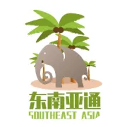 遭百万用户挤兑！柬埔寨汇旺延期兑付，全国门店关门！你的钱怎么办？