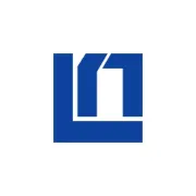 最新技术 | 流形神经群体：协同编码与环境重映射