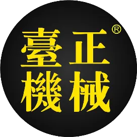 成都台正机械有限公司