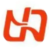集装箱里“装”乾坤 中联人的集装箱硬仗