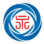 2026年社保新基数