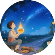 来自小日子，一款能完美替代 Tachiyomi 的软件——Mihon