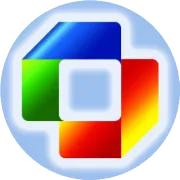 【爱生活】爱护环境：从减少一次性餐具开始