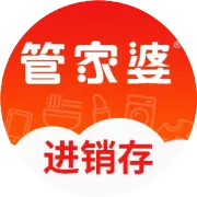 辉煌ERP H系列17.0重磅发版 | 进销存全面升级，管理更精细、库存更智能、经营更清晰