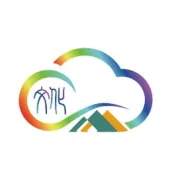 乡村网红走基层｜访荆坪古村，寻怀化乡愁