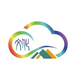 国家公共文化云