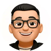 【AI科普】为什么你用大模型要按Token付费？