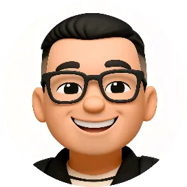 晚枫AI学习笔记