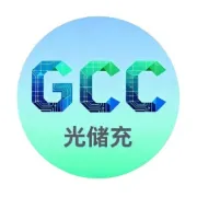 佛山市自然资源局关于印发《佛山市建设工程规划许可、乡村建设规划许可豁免项目清单》（2025版）的通知