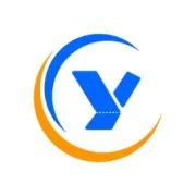 博思乐享协同服务平台｜2023中国软件和信息服务业财税领域最佳产品