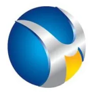 微能汇通诚邀您参加2017年高压开关分会！