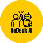 当 AI 从“会生成”走向“能增长”，NoDesk AI CEO 宋健亮相央视《赢在 AI+》