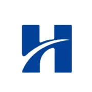 重磅｜ICVEEP项目获中印尼官方“双认证”