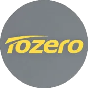 展会回顾|望寒2025PTC展会圆满收官