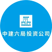 建证 运营项目巡礼丨钢虹卧波启新篇！泸州长江二桥创新运维 赋能城市高质量发展