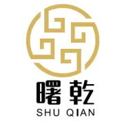 郭铭华-收官行情弱势，7月翻身梦碎！【内附荐股】